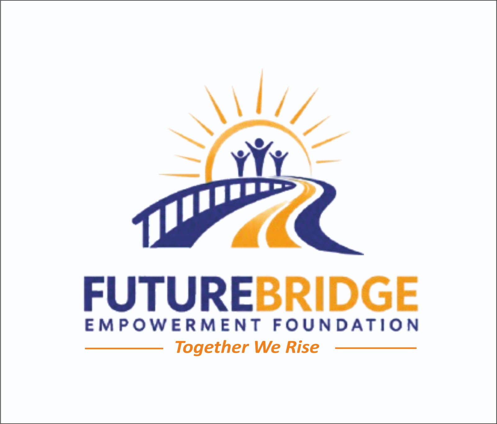 futurebridge.org.ng
